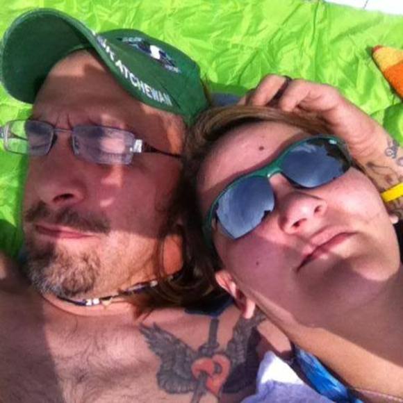 Meet your Posher, Ivan - Picture 1 of 1